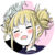 :iconorganicpancakes: