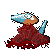 :iconorganicplz: