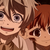 :iconorganicrainbow: