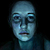 :iconorganicsculpture: