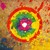 :iconorganicsp4de: