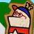 :iconorganicsquirrel: