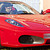 :iconorganicstealth: