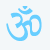 :iconorganicsymmetry: