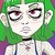 :iconorganicvoodoo: