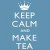 :iconOrganicWaffles: