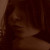 :iconorganiczen: