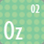 :iconorganiczero: