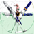 :iconorganik-piotr: