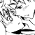 :iconorganimemonster: