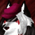 :iconorganisation-artist: