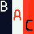 :iconorganisation-bac: