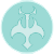 organisation-ciii :iconorganisation-ciii: