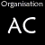 :iconorganisationac: