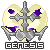 :iconOrganisationGenesis: