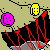 :iconOrganisationMemberXX: