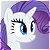 :iconorganisedclockwork: