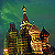 :iconorganisedconfusion9: