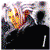:iconorganization-13-ca: