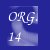 :iconorganization-14: