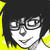 :iconorganization-16: