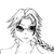 :iconorganization-26: