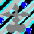:iconorganization-bubble:
