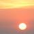 :iconorganization-dawn: