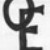 :iconorganization-e: