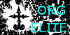 :iconorganization-elite: