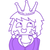 :iconorganization-fan: