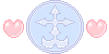 group avatar
