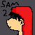 :iconorganization-infinit: