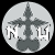 Organization-NU :iconorganization-nu: