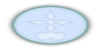 :iconorganization-oc: