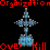 :iconorganization-ok: