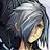 :iconorganization-shinku: