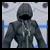 :iconorganization-x-xiii: