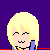 :iconorganization-x3: