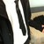 :iconorganization-xvii: