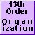 :iconorganization: