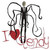 :iconorganization13-rox:
