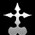:iconorganization13-rp: