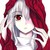 :iconorganization13-shade: