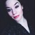 :iconorganization13flower: