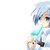 :iconorganization13girl: