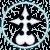 :iconorganization13nobody: