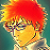 :iconorganization13pwns: