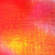 :iconorganization333:
