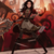 :iconorganization96: